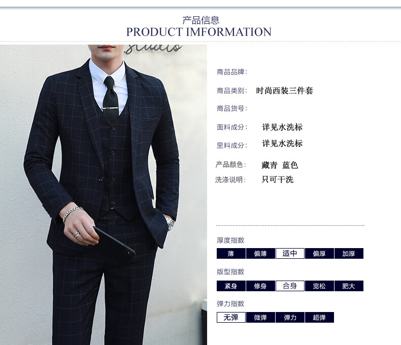 603057f55d55bcad.jpg