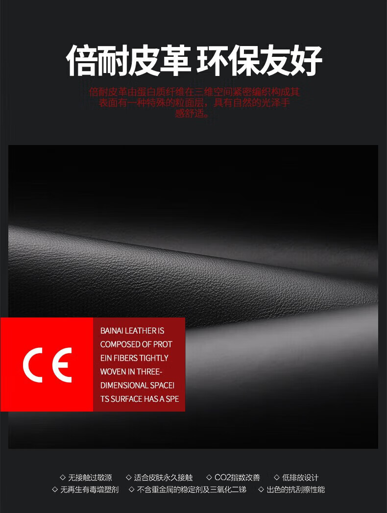 d49eb158530268ee.jpg