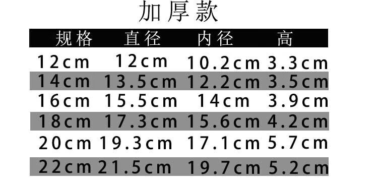 943ddd45fcc0fb65.jpg