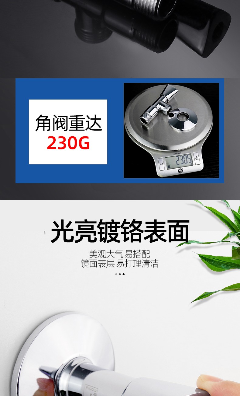 c2f13611f58ed303.jpg
