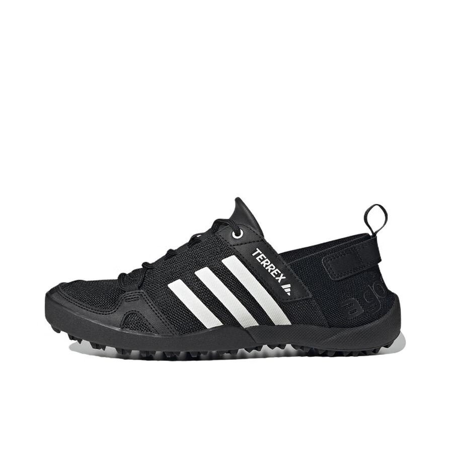 89d9f6edc3a41723.jpg
