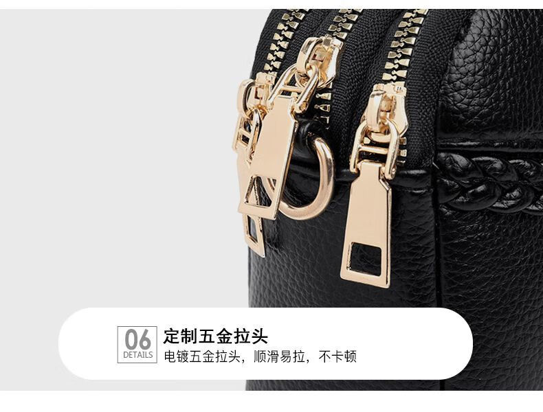 89d9f6edc3a41723.jpg