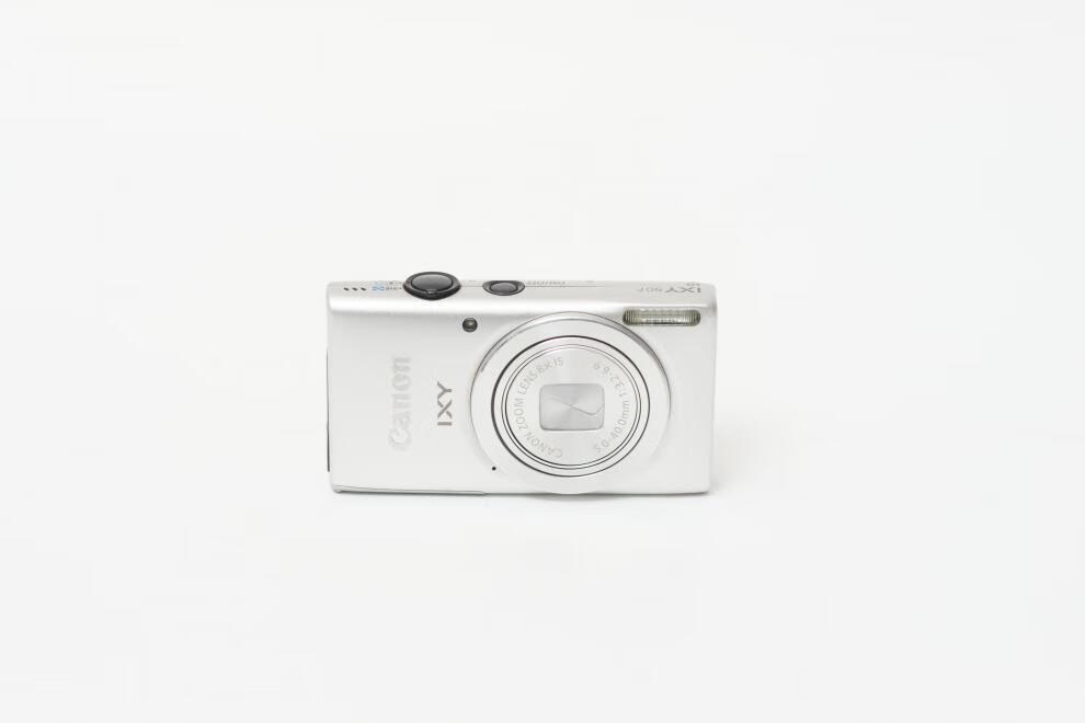 佳能(canon)佳能ccd ixy 10 90 110 650 600 a3200 ixus 2 ixy110is