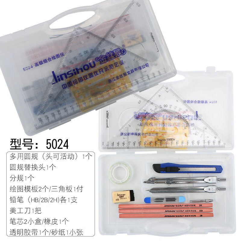 bbf5bfd3311bda60.jpg