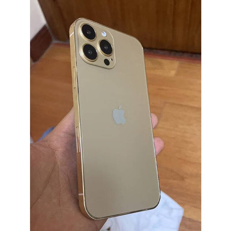 鑫隆山苹果13promax模型机 苹果13手机模型机 iphone1ini 13promax