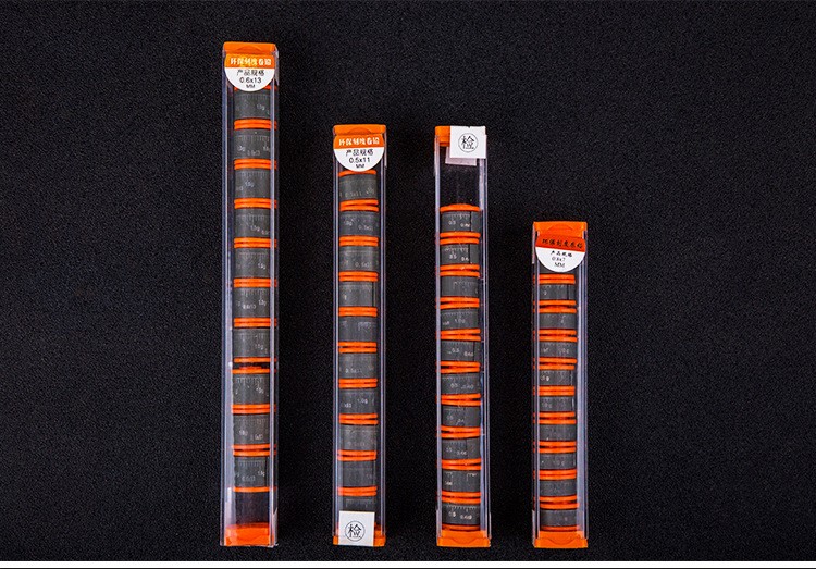 刻度铅皮铅皮卷0卷管装快速铅皮坠加厚型钓鱼竞技刻度铅08mm厚11mm宽