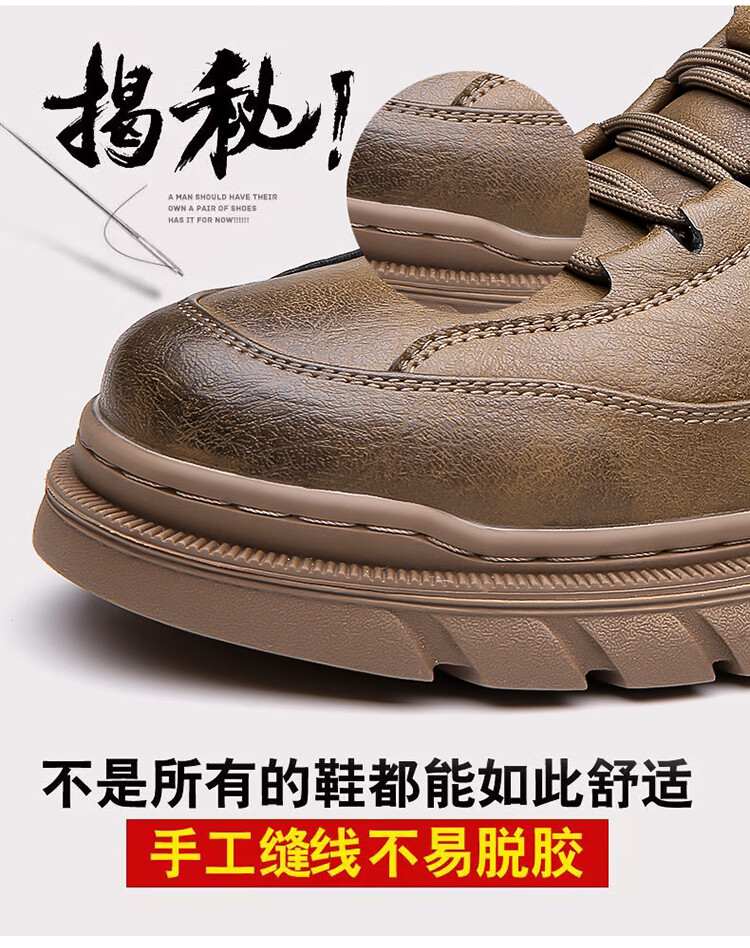 f43b1bb5bcf834a2.jpg