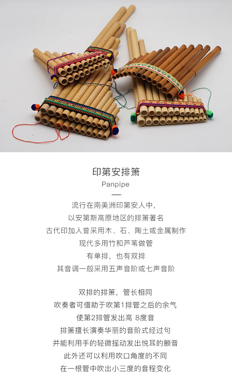 c6708ced989a4973.jpg