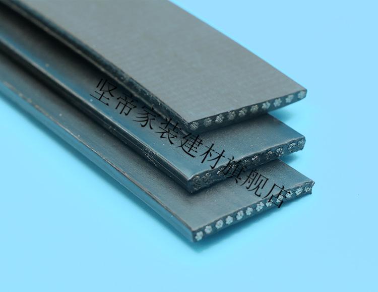 奥的斯电梯钢带aaa717x x1 am2 ap2 ap3 aj1 aj2 w1 ad1曳引钢带定制 