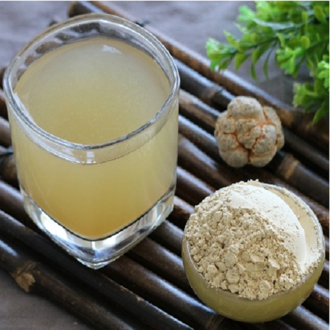 云南文山春三七头田七头三七粉田七粉500克送三七花茶玫瑰花整个三七