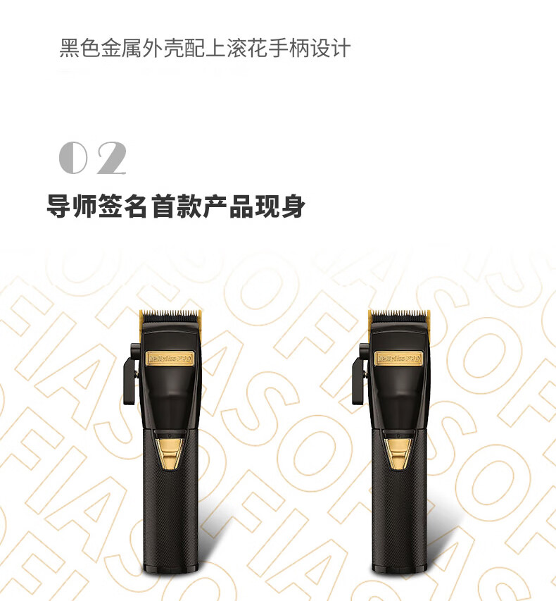 7ebfbf85259a2856.jpg