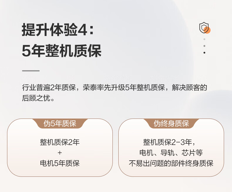 01cd2f5ed3d2e5a2.jpg