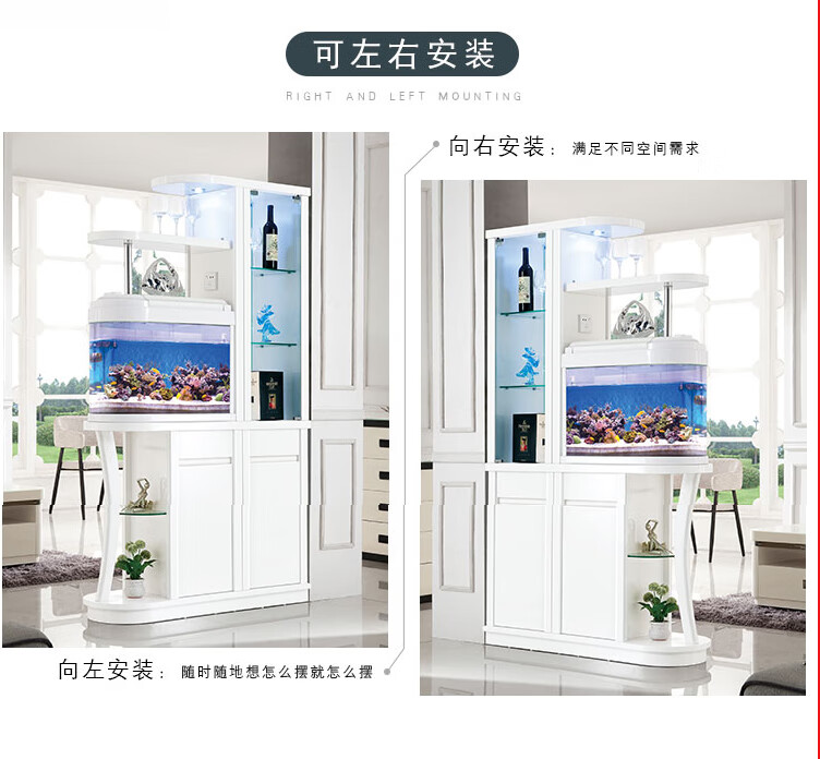 850b37eb1fd03318.jpg