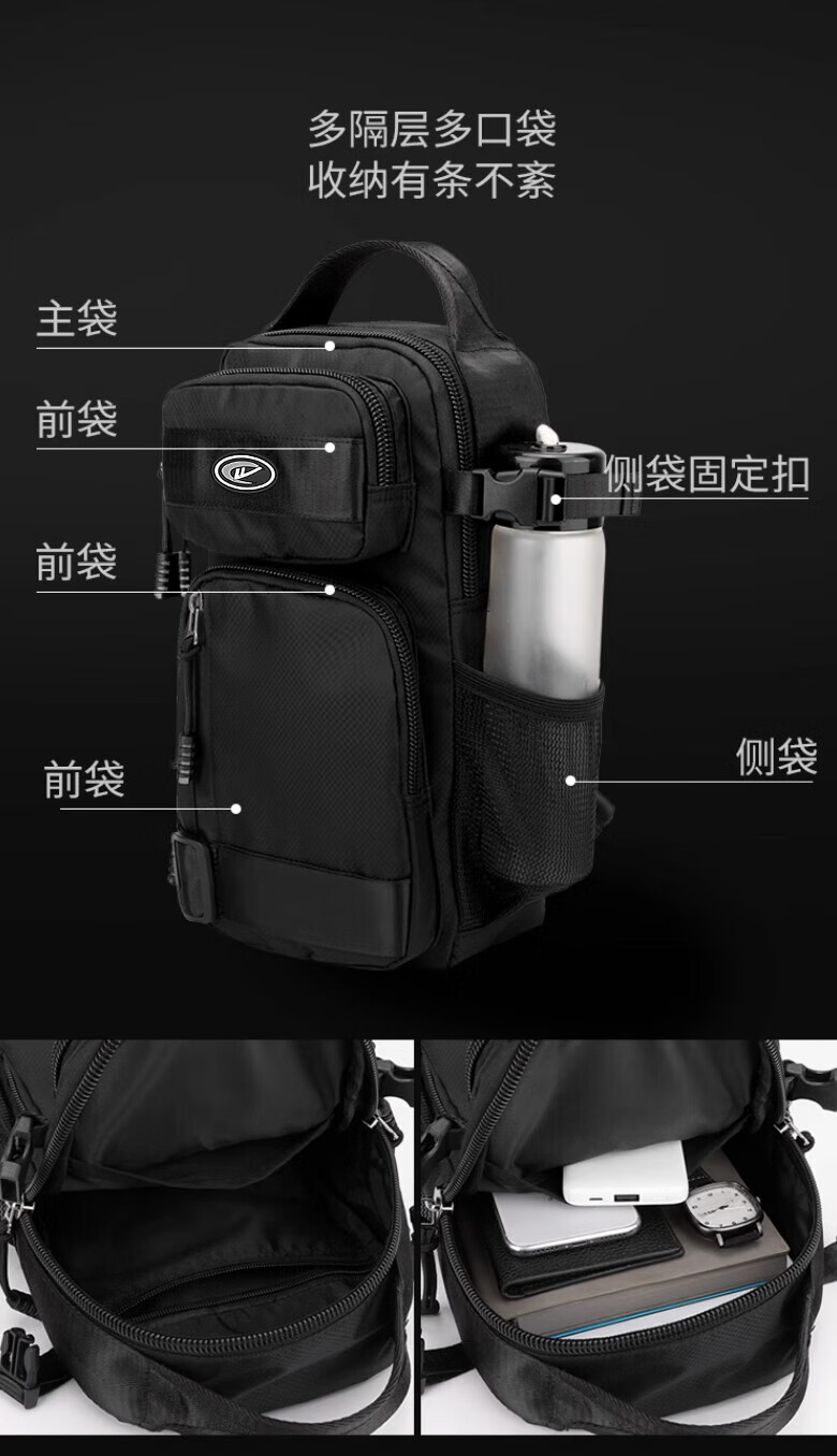 7a785603530a7910.jpg