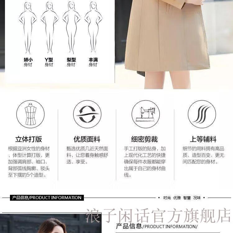 bb8e24077a415be5.jpg