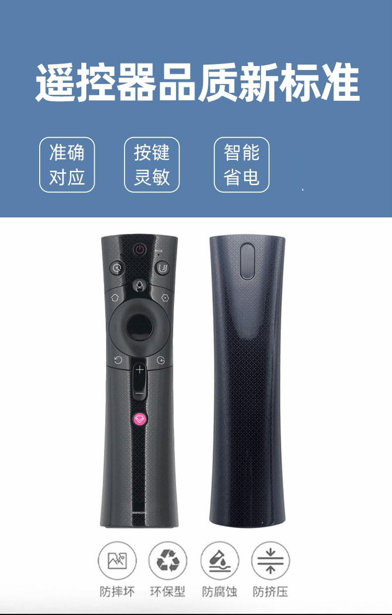cce7be475c423bb9.jpg