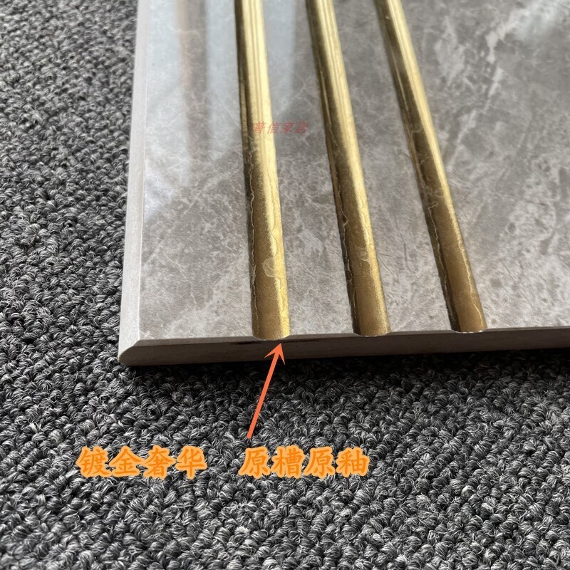 c13fbab90814d14f.jpg