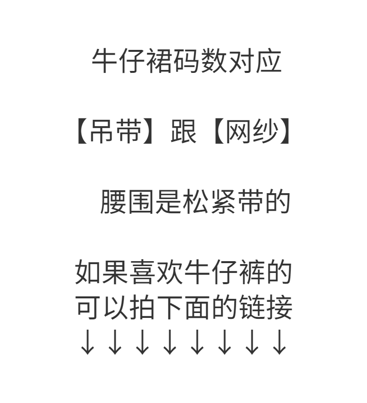 034e6f26952c4800.png