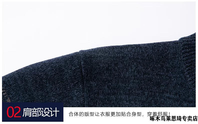 936afee9677a2584.jpg