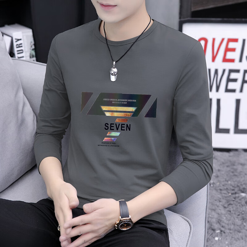 e0a2549ae08967b3.jpg