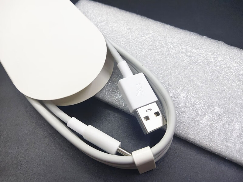 vivos9原装充电器数据线耳机33w极速闪充线充电头x60pro充头s9原装