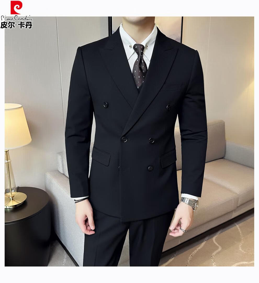 1db92f846125fe15.jpg