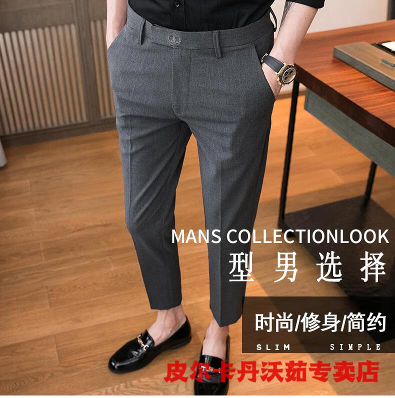 1db92f846125fe15.jpg