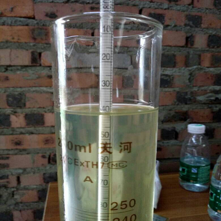 柴油汽油石油密度计柴油比重计煤油汽油液体密度计精度001250毫升玻璃