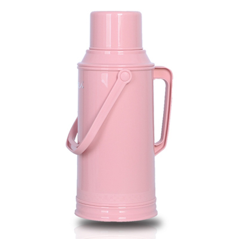 普通暖瓶家用暖壶大号保温瓶塑料外壳带内胆暖水瓶热水瓶学生宿舍用32