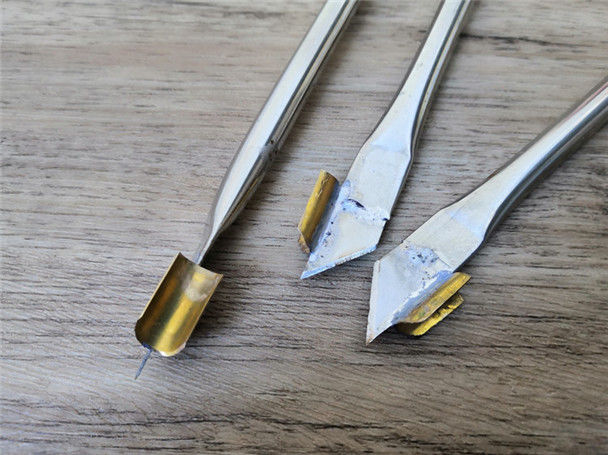 蒜苔收割器刀打抽蒜苔的工具划抽蒜薹神器蒜苔抽拔器收蒜薹刀囧仙子细