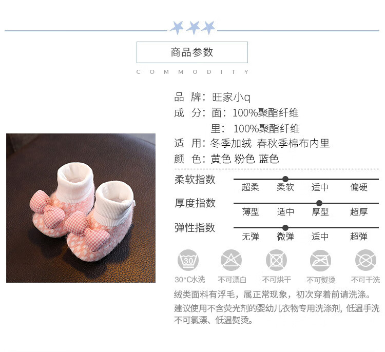 a39b8e1efa026244.jpg