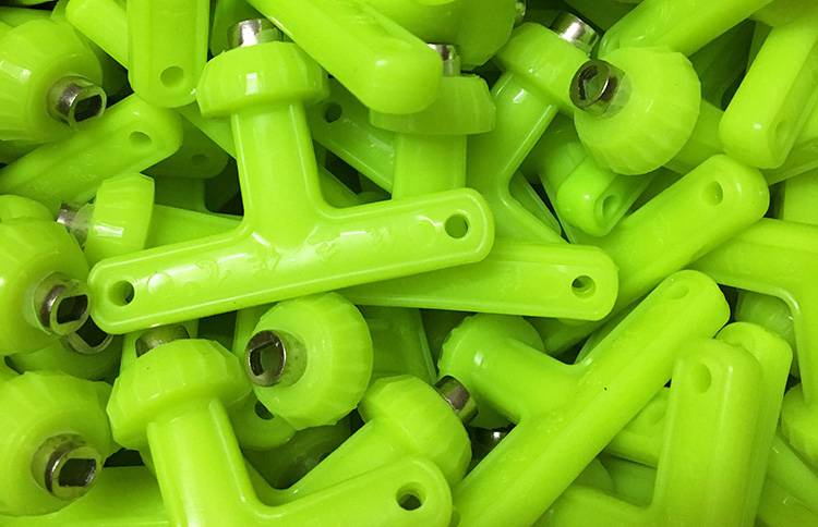 钉鞋起钉器 专业田径钉鞋鞋钉紧钉器钉子鞋上钉器跑钉鞋配件双肩收纳