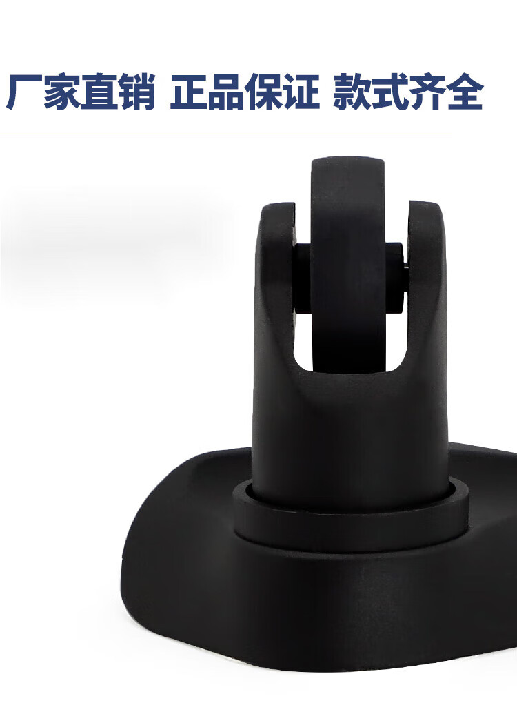 0710abf3ad9d0c21.jpg