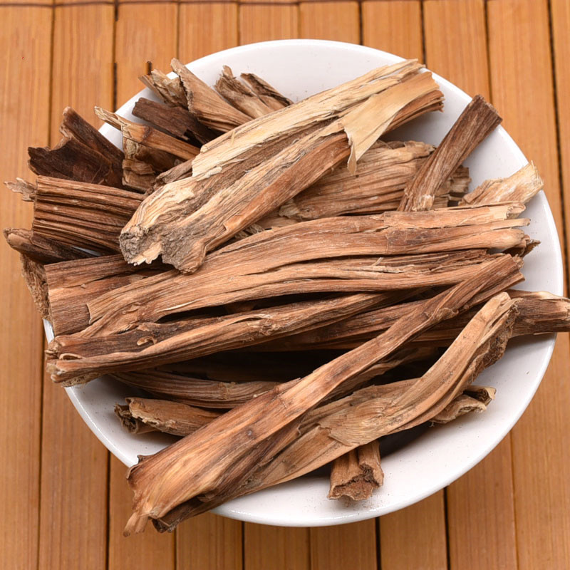 石刁柏500克g干芦笋芦笋露笋龙须菜小百部可磨打细粉【图片 价格 品牌