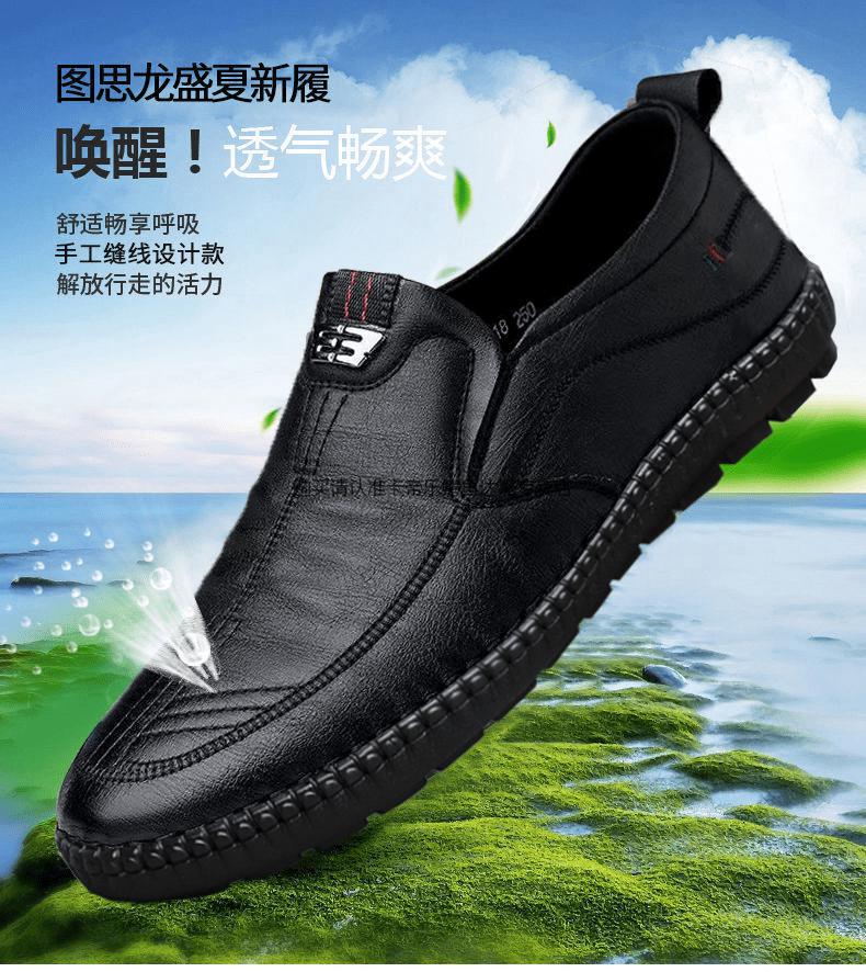4f28df7b651bb464.jpg