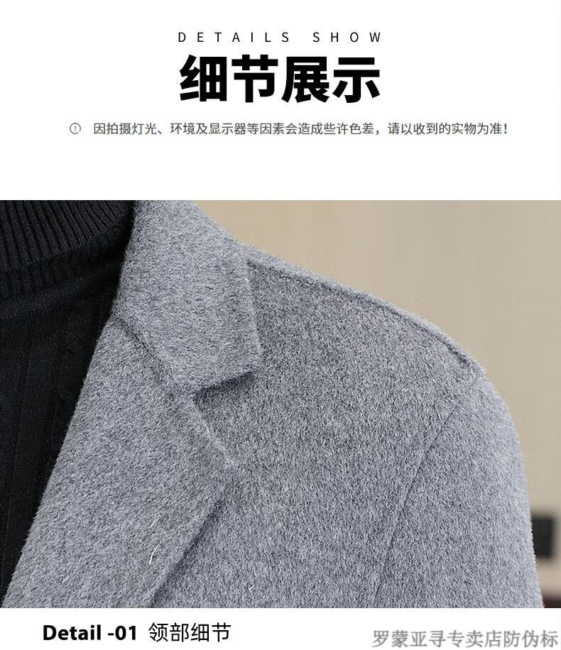 b309db323ebb7889.jpg