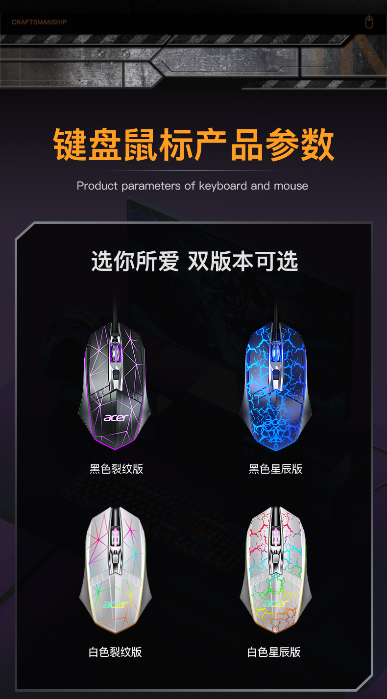 3bcde863f85dfaf4.jpg