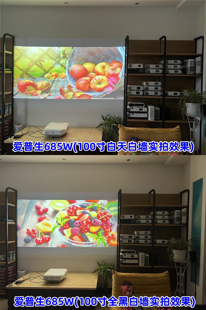 804eb3f82676e03a.jpg