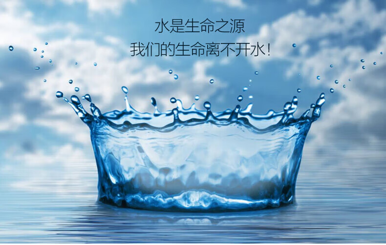 14d7a7a099132b48.jpg