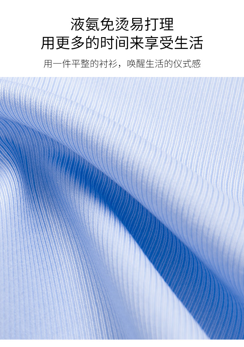 d9ae512f366468d3.jpg