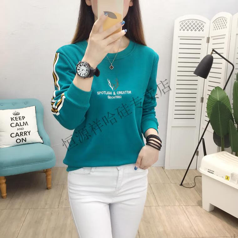 d9ae512f366468d3.jpg