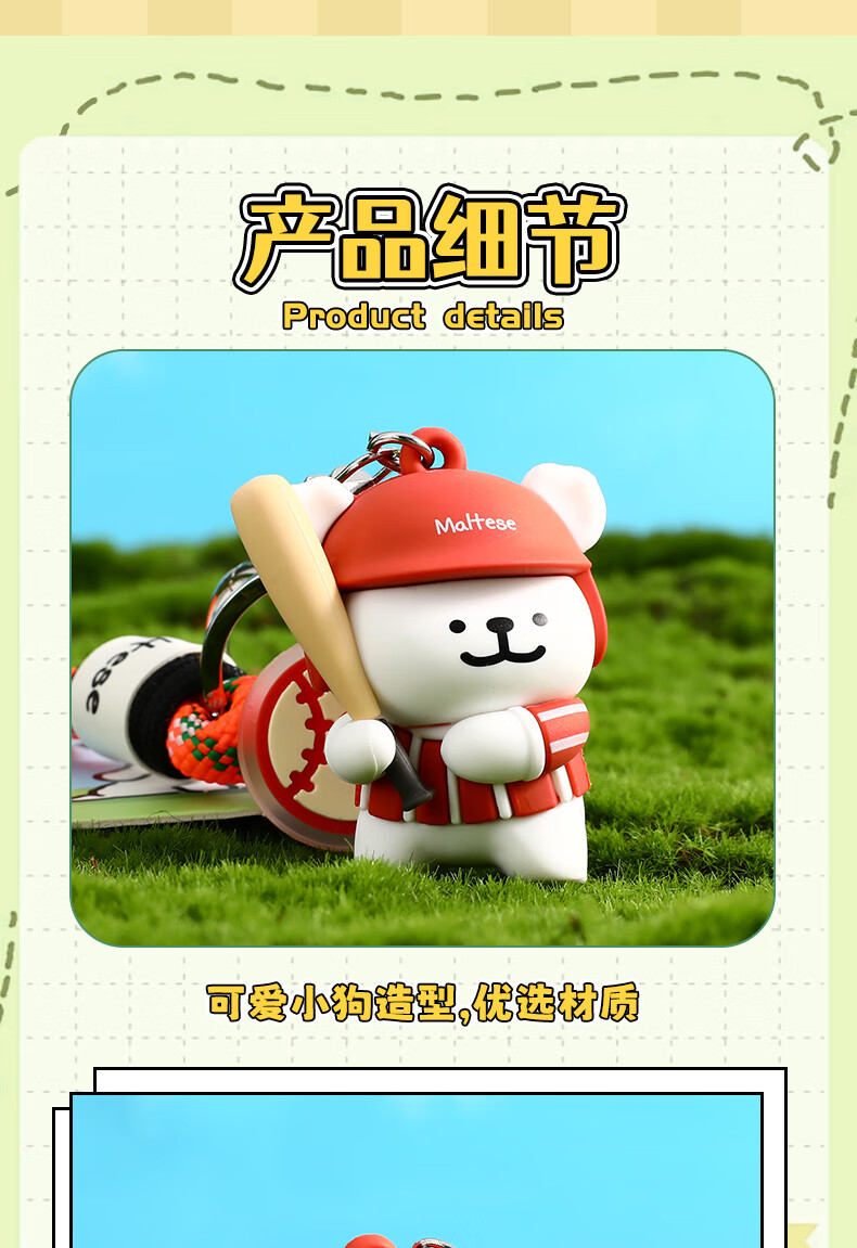d9ae512f366468d3.jpg