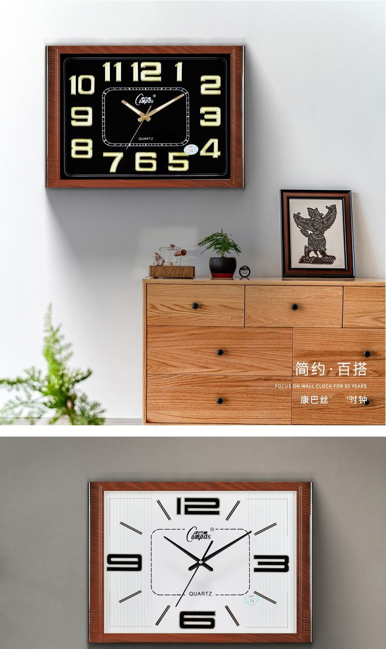 127e1567c7d43a36.jpg