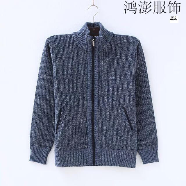 d411fc47f965bc98.jpg