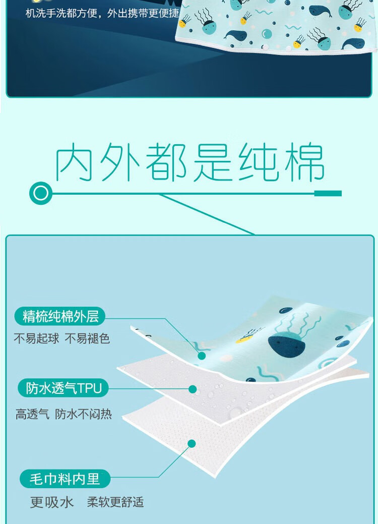 d4e51a4952df19e5.jpg