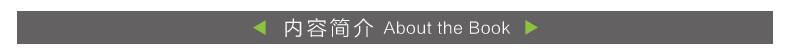 d2cefa0eef89a68f.png