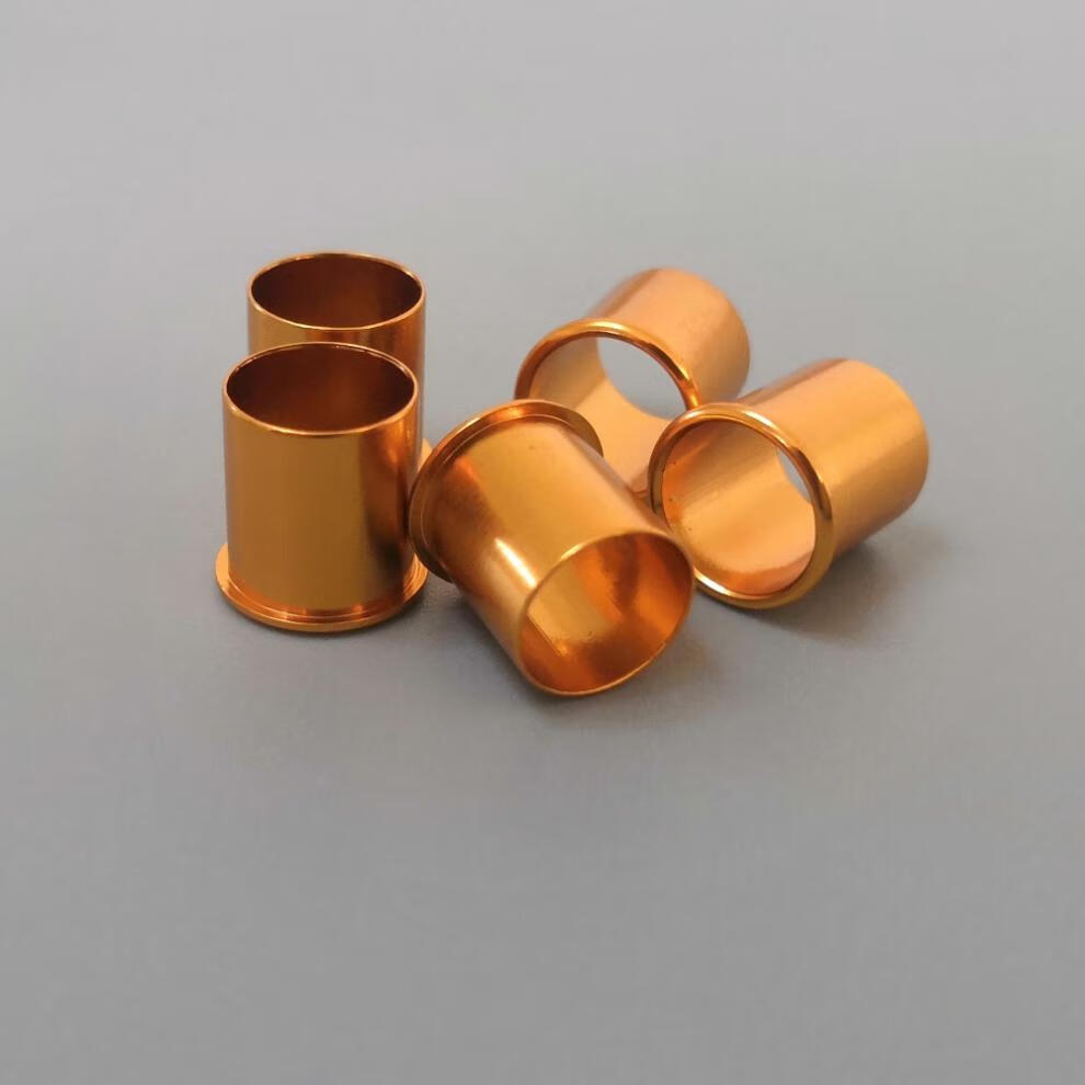 2内经套环鸽子环文字定制私环单边鸽子用具 无侧孔定制(100个)