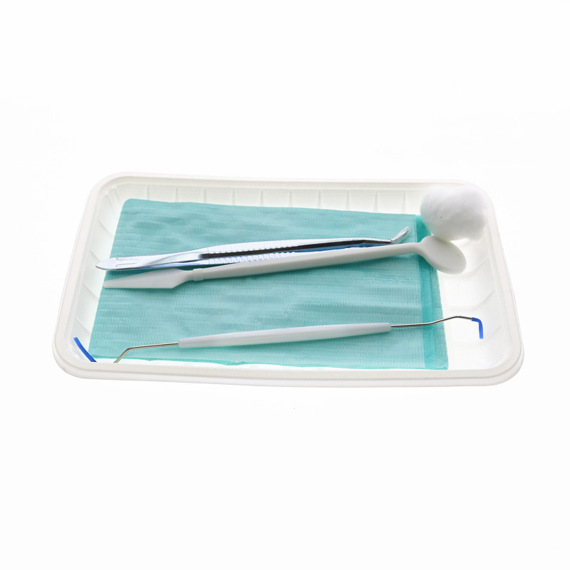 新升级粘烤瓷牙胶水牙齿粘合剂自己补牙洞胶水坏蛀牙修复儿童套装填