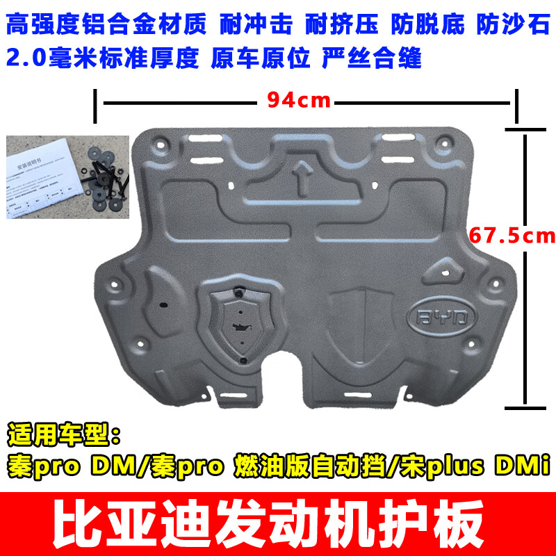 17775c1206149308.jpg