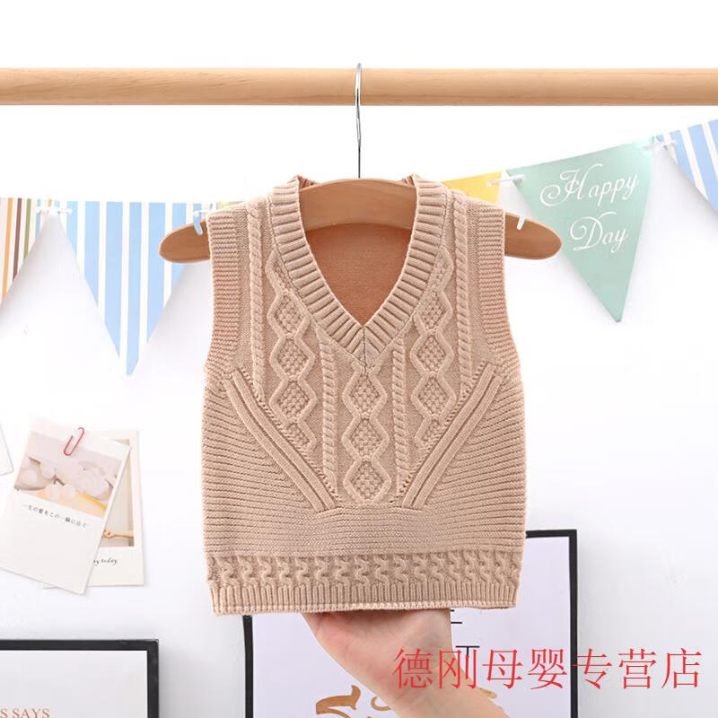 a7a6995b84c92fe8.jpg